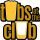 2023 Idaho Vandals Recruiting HQ – Tubs at The Club Avatar