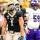 What To Know About NFL Draft Prospect Christian Elliss